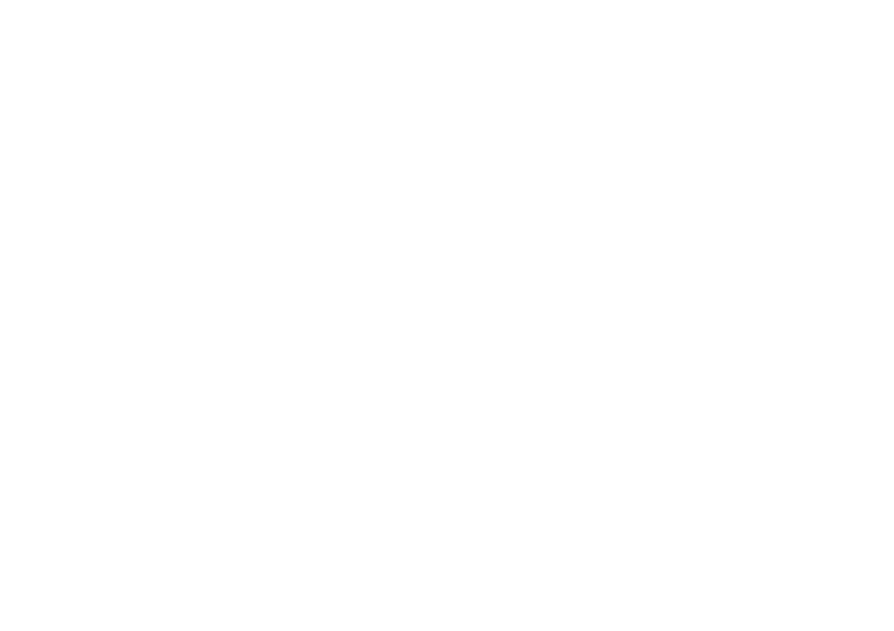 Crown, white